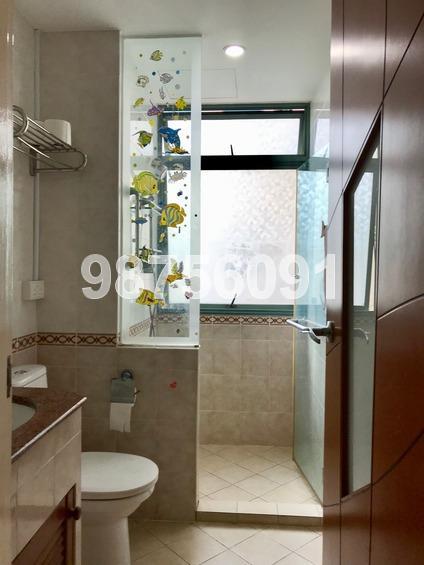 Yew Mei Green (D23), Condominium #165545562